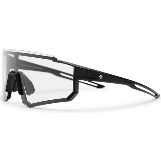 Chpo Unisex-Sonnenbrille – Siri Photochromic – Mehrfarbig