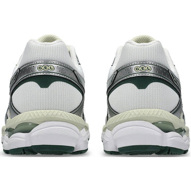 Sneaker Unisex Asics - Gel-Cumulus 16 - Bianco