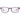 Lunettes de lecture unisexe Izipizi - Lunettes Lms Mod.b - Violet