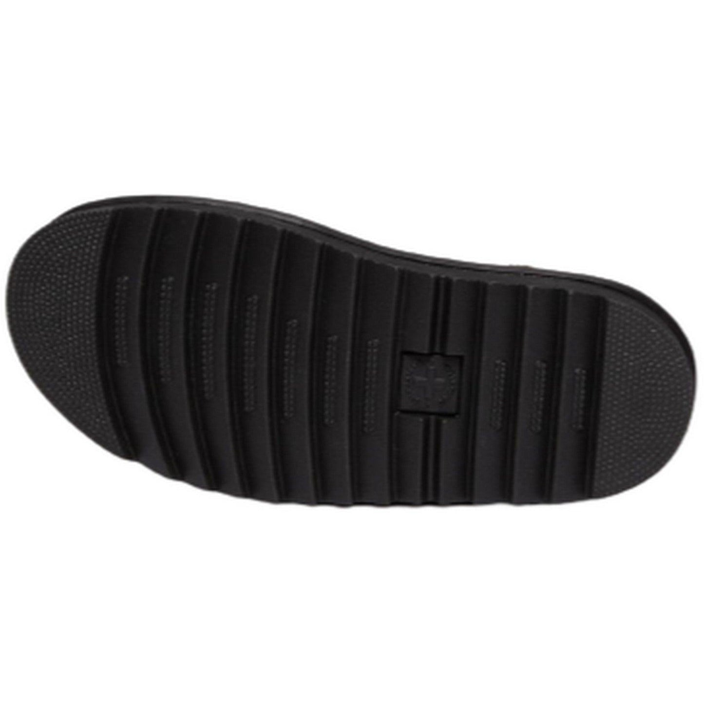 Dr. Martens Sandales pour femmes - Blaire - Beige