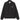 Giacche Uomo Carhartt Wip - Travon Jacket - Nero