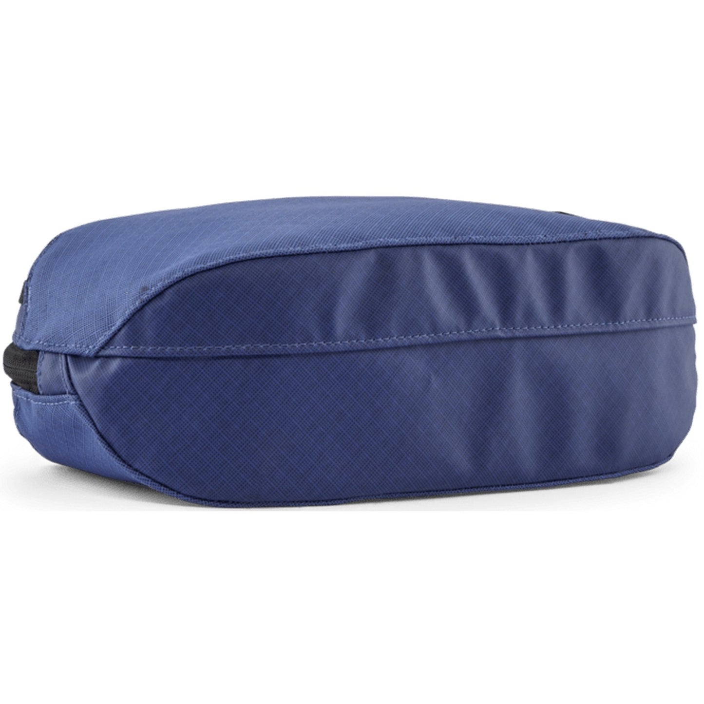 Torby na ramię unisex Patagonia - Black Hole Cube 3L - Niebieskie