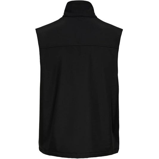 Gilet Uomo Only & Sons - Onsbowie Life Vest Otw Noos - Nero