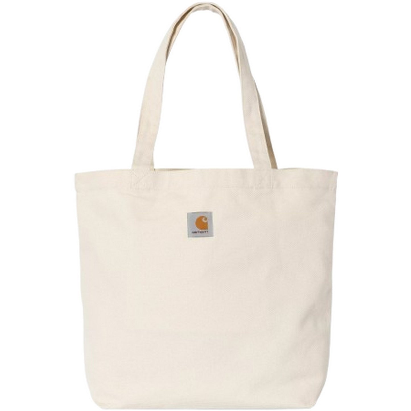 Borse a spalla Unisex Carhartt Wip - Graphic Tote - Multicolore
