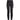 Leggings Donna The North Face - W Flex 25In Tight - Nero