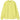 Sudaderas con capucha Carhartt Wip - Duster Script Sweat - Verde
