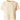 T-shirt Donna The North Face - W Essential Regular Short Sleeve Cutie T - Beige