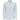 Camisas casual hombre Only & Sons - Onscaiden Life Ls Solid Linen Shirt Noos - Azul claro