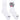 Calze Uomo Iriedaily - Give A Sock - Bianco