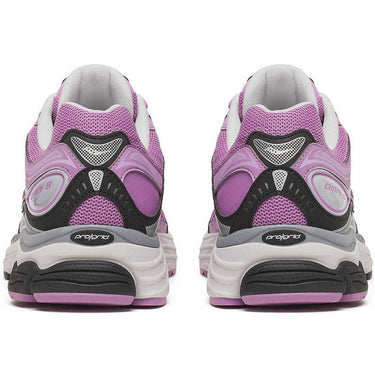 Sneaker Unisex Saucony - Progrid Omni 9 - Rosa