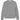 Maglioni Uomo Ecoalf - Laguna Knit Man - Grigio