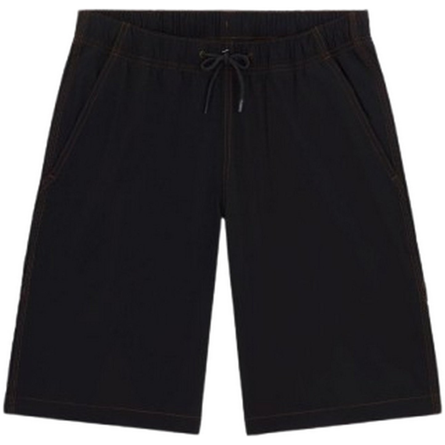 Bermuda Uomo Dickies - Wilsall Carpenter Short - Nero