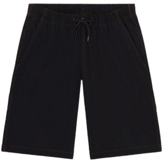 Bermuda Uomo Dickies - Wilsall Carpenter Short - Nero