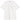 T-shirt Uomo Carhartt Wip - S/S Feather Progress T-Shirt - Bianco