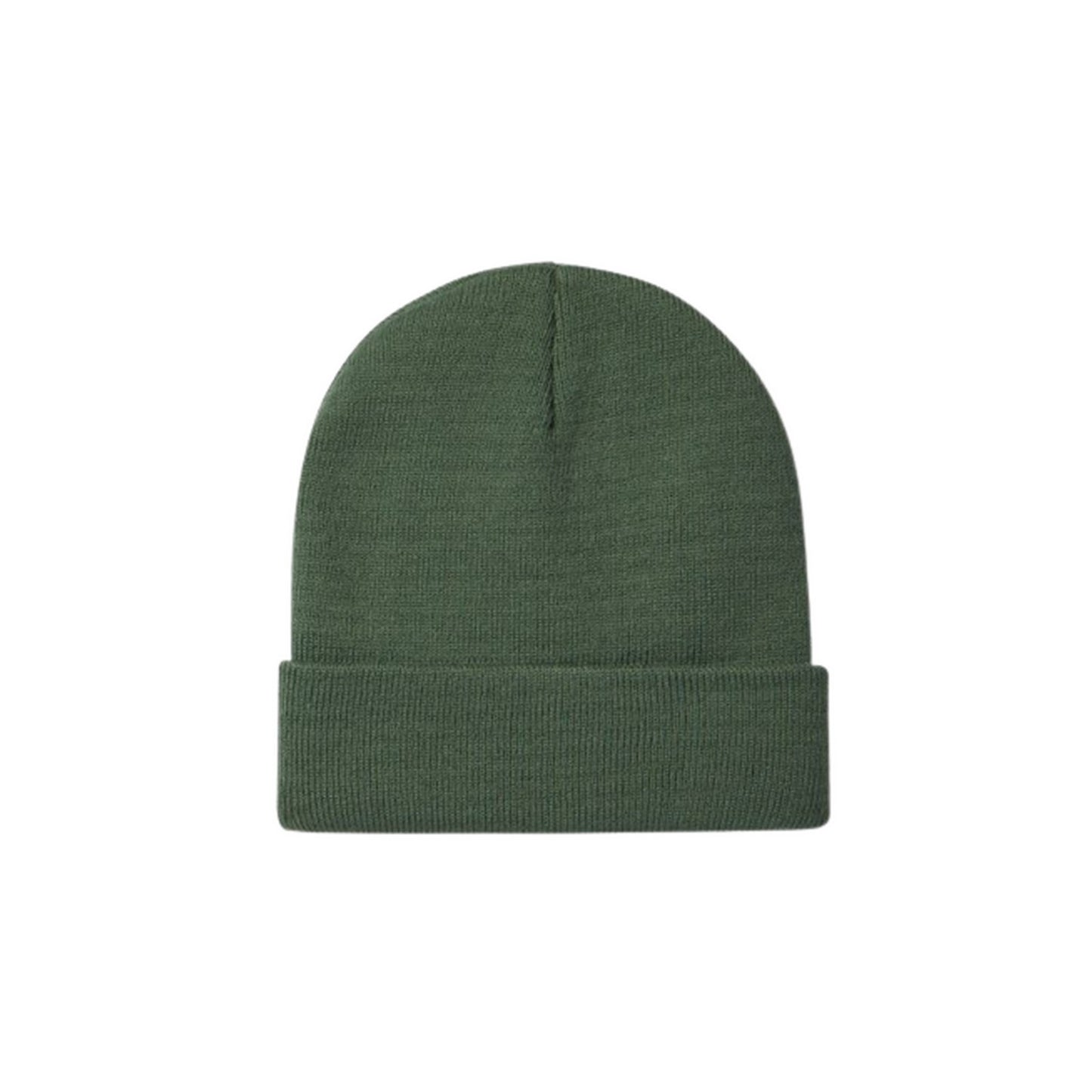 Berretti in maglia Uomo Dickies - Gibsland Beanie - Verde
