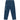Pantaloni Uomo Arte Antwerp - Stencil Uniform Denim Pants - Blu