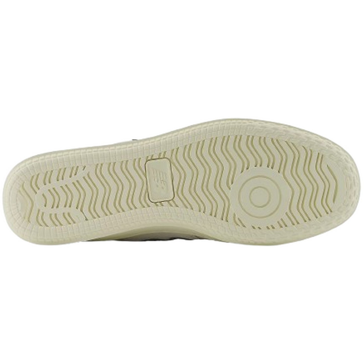 Baskets unisexes New Balance - Court - Multicolore