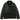 Giacche Uomo Barbour International - Winter Drifter Washed Wax Jkt - Verde