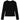 Canotte e top Donna DrDenim - Stella Top - Nero