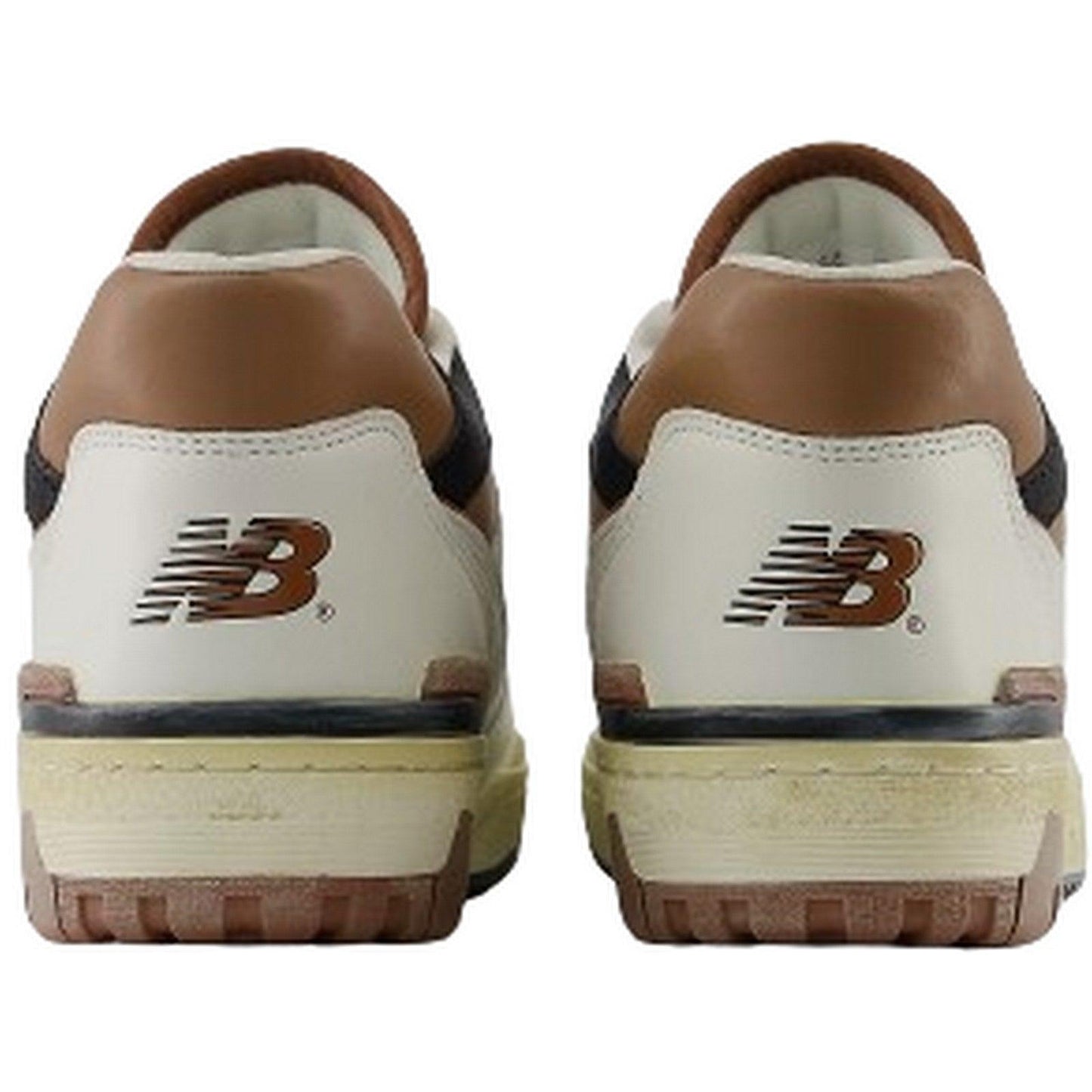 Sneaker Unisex New Balance - 550 - Multicolore