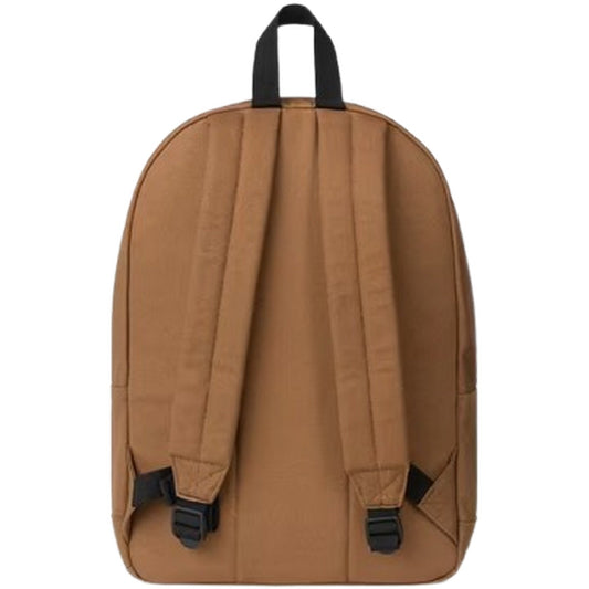 Zaini Casual Uomo Carhartt Wip - Canvas Backpack - Marrone