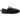 The North Face Zapatillas multideporte para hombre - M Nuptse Mule - Negro
