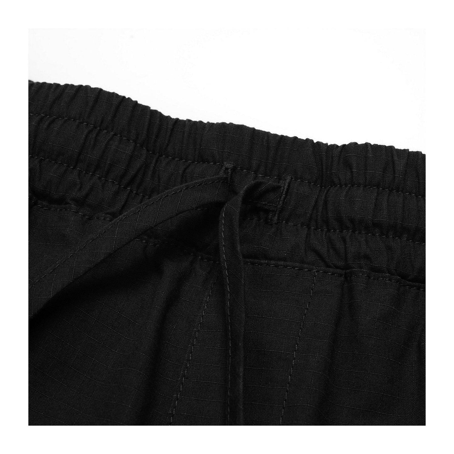 Pantaloni Uomo Carhartt Wip - Cargo Jogger - Nero