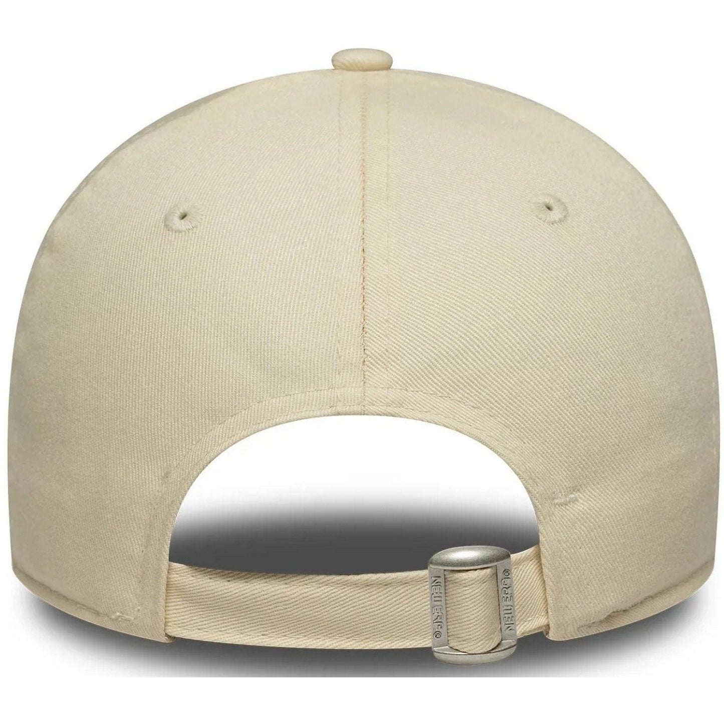 New Era Casquettes de baseball unisexe - Wmns Beaded 9Forty Neyyan - Multicolore