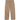 Pantaloni Uomo Carhartt Wip - Module Pant - Multicolore