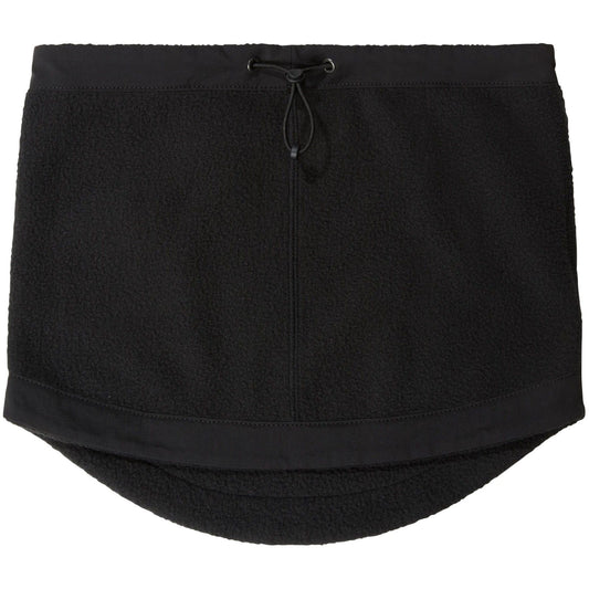 Fasce Unisex The North Face - Denali Neck Gaiter - Nero