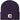 Berretti in maglia Donna Carhartt Wip - W' Ashley Beanie - Nero