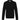 Maglie Donna Ichi - Ihmafa Polo Ls - Nero