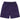 Pantaloncini Uomo Gramicci - G-Short - Viola