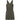 Vestiti casual Donna Patagonia - W's Terrebonne Traveler Dress - Verde