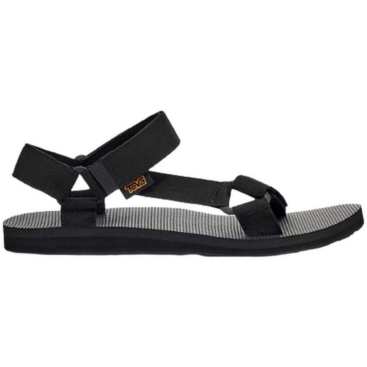 Sandales Teva pour femmes - Original Universal W Sandal - Noir