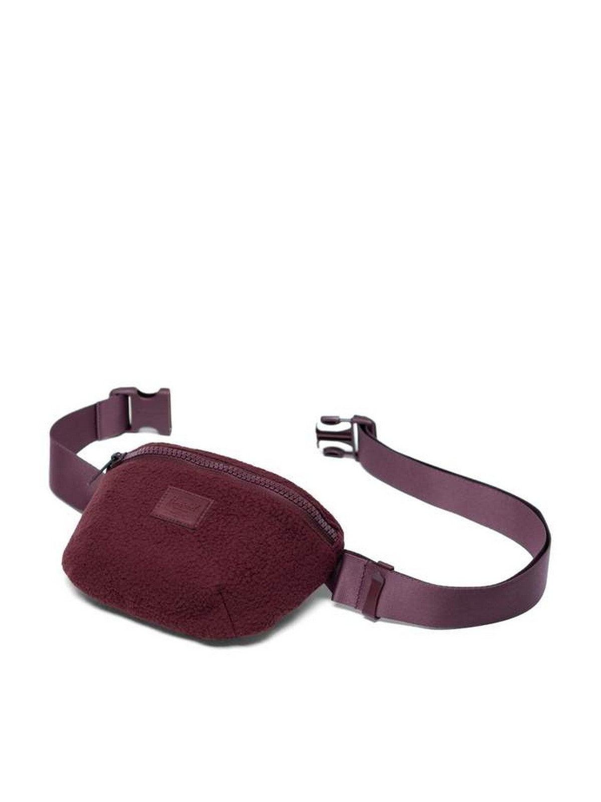 Marsupi alla moda - Donna Unisex Herschel - Fourteen - Viola