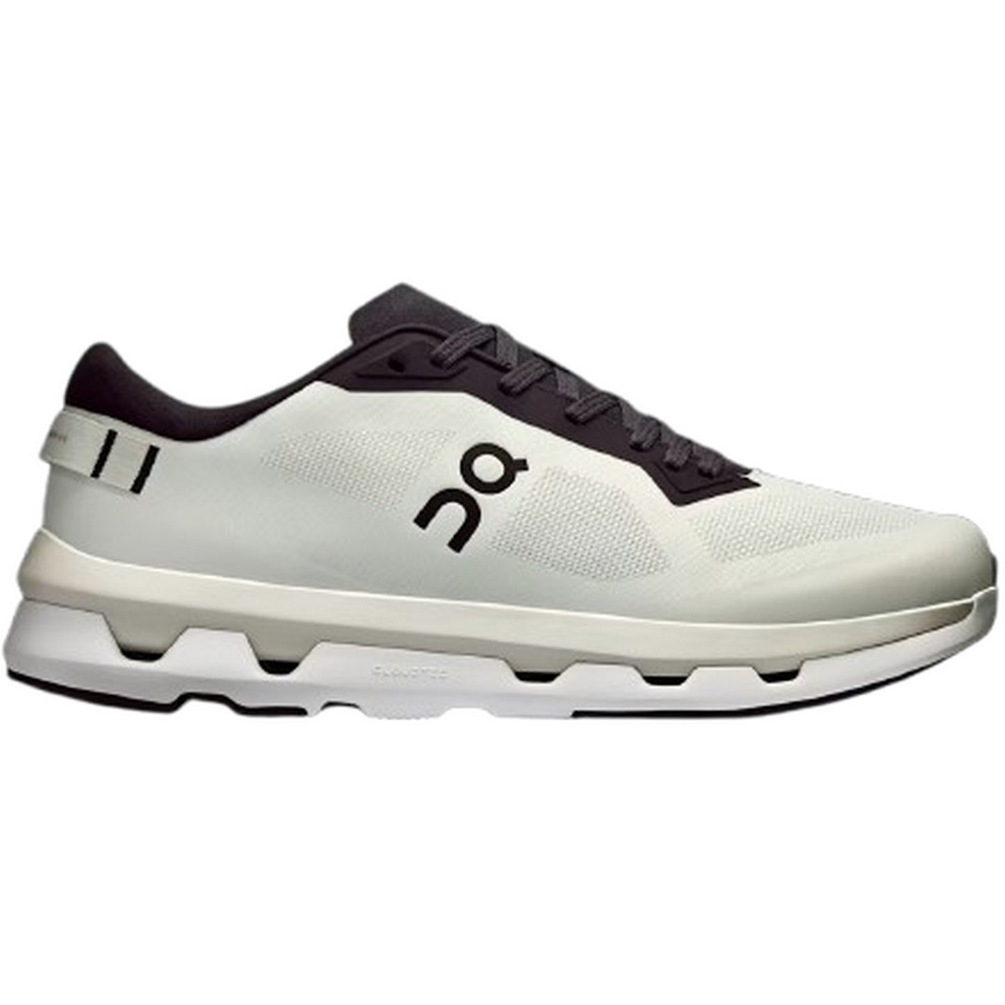 Sneaker Uomo On - Cloudzone - Bianco