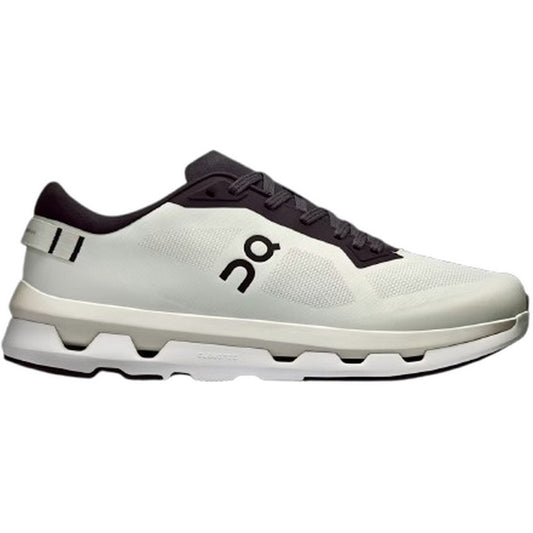 Sneaker Uomo On - Cloudzone - Bianco