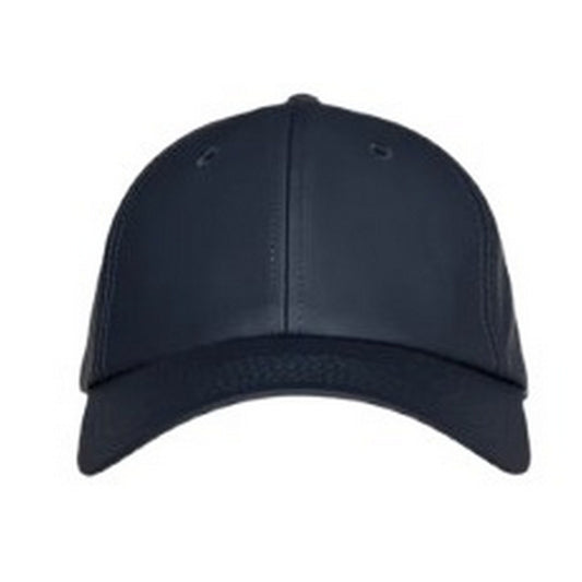Cappellini da baseball Unisex Rains - Cap W1 - Blu