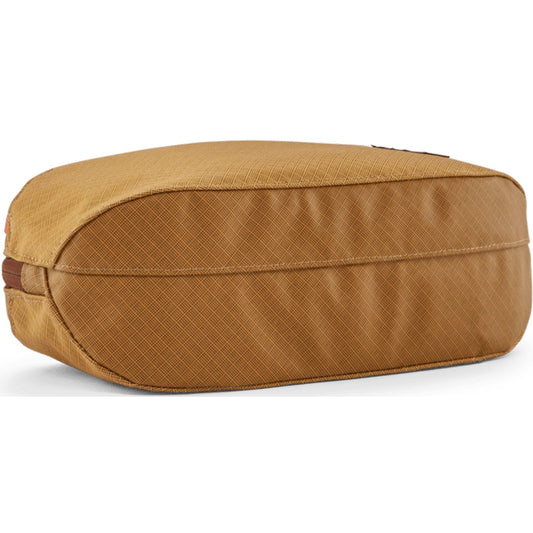 Sacs à bandoulière unisexe Patagonia - Black Hole Cube 3L - Orange