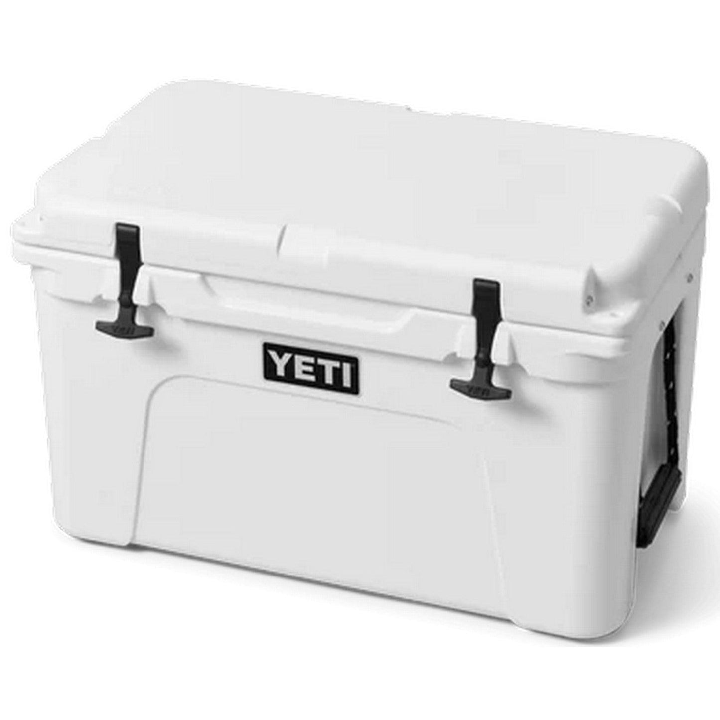 Thermos per bibite Unisex Yeti - Tundra 45 - Bianco