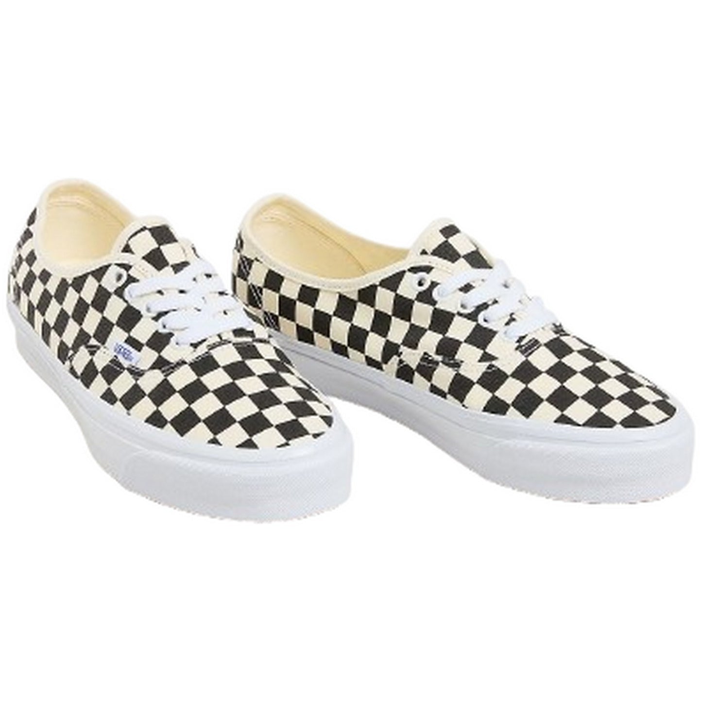 Sneaker Uomo Vans - Authentic Reissue 44 - Multicolore