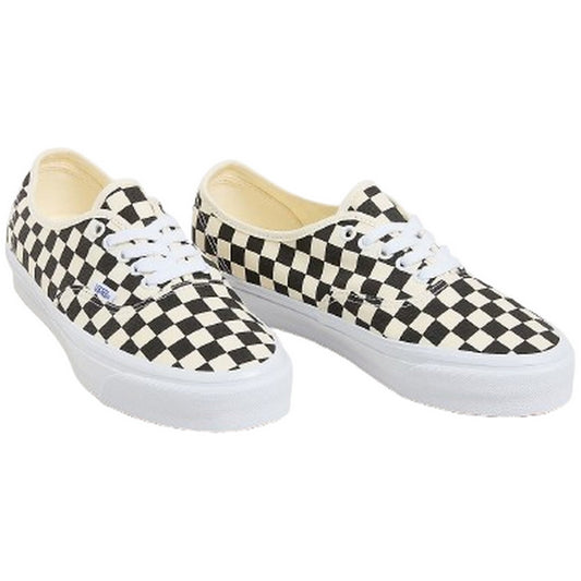 Sneaker Uomo Vans - Authentic Reissue 44 - Multicolore
