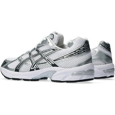 Sneaker Uomo Asics - Gel-1130 - Bianco