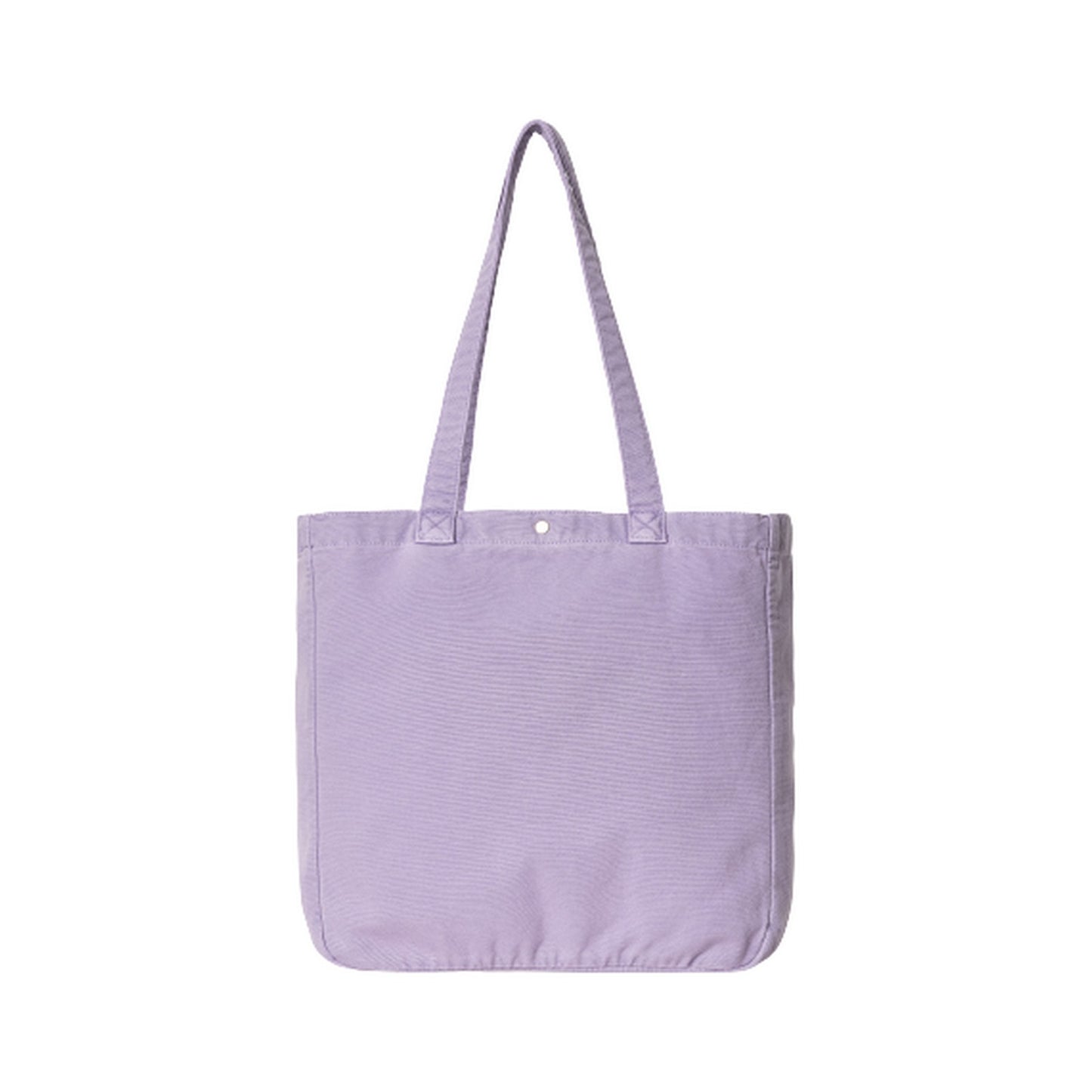 Borse a mano Unisex Carhartt Wip - Bayfield Tote - Viola