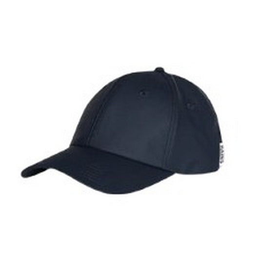 Cappellini da baseball Unisex Rains - Cap W1 - Blu