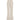 Pantaloni Donna Ichi - Ihfava Flared Pa - Beige