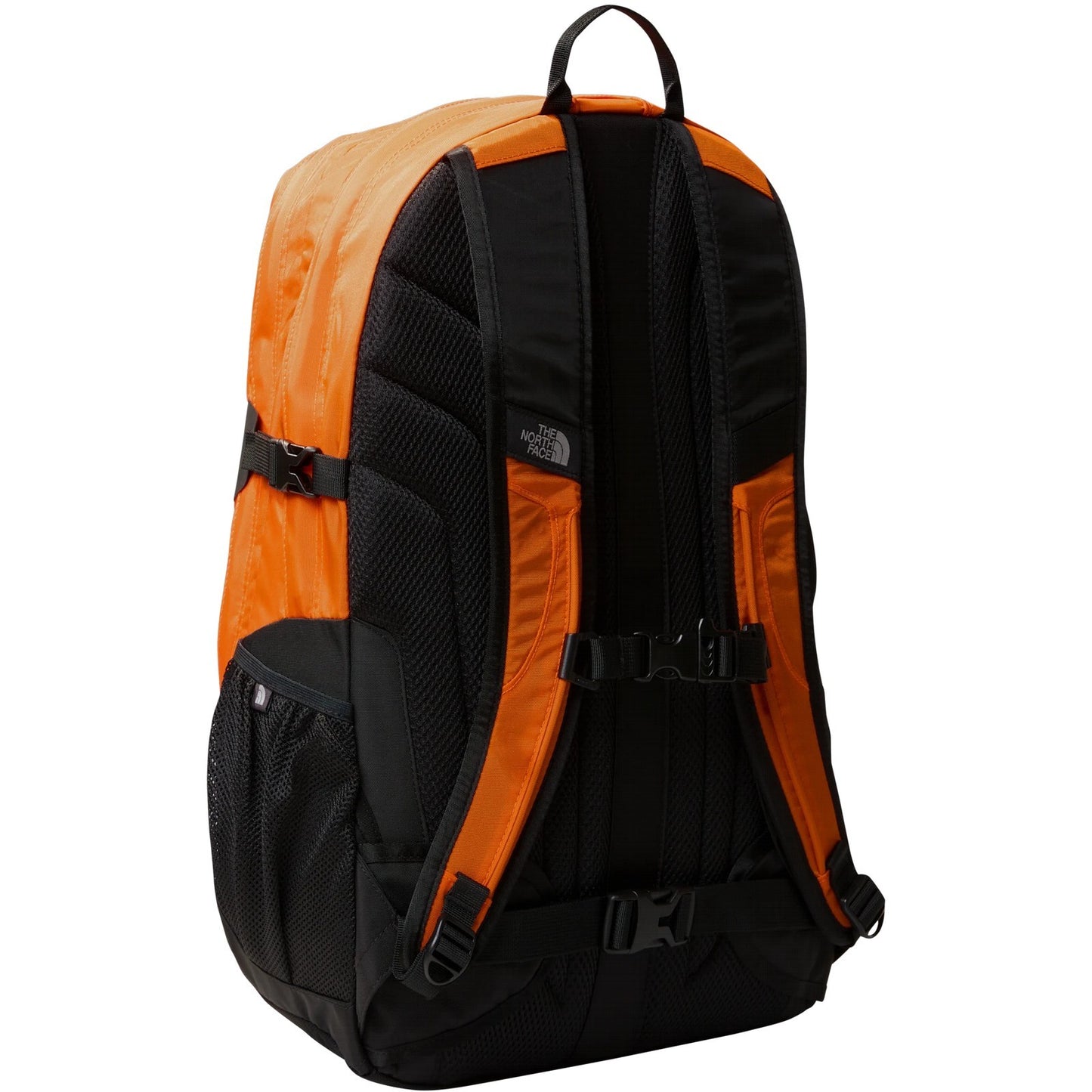 Zaini Casual Unisex The North Face - Borealis Classic - Arancione