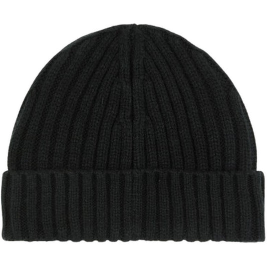 Berretti in maglia Uomo Dickies - Lockwood Beanie - Nero