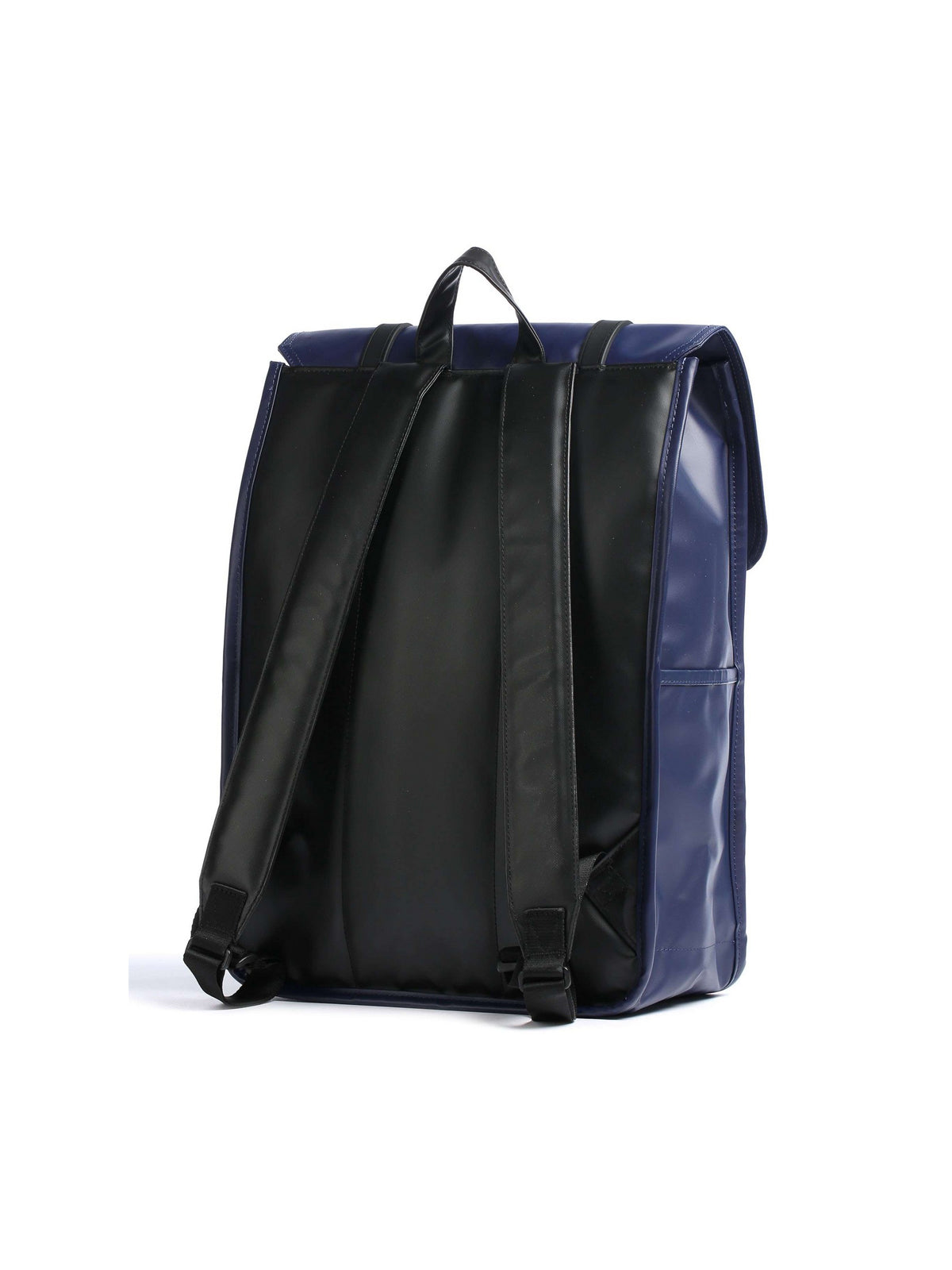 Zaini Casual Unisex Herschel - Survey Ii - Blu